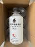 外星人电解质水0糖0卡饮料 荔枝海盐口味 300mL*6瓶  实拍图