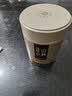 艺福堂红茶 武夷山桐木关原产正山小种特级60g罐装耐泡浓香型茶叶自己喝 实拍图