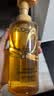 欧莱雅奇焕精油修护洗发水洗发露440ml 修复滋（针对干枯受损发质） 实拍图