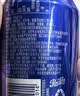 百事可乐Pepsi 可乐*4+7喜*1+美年达*1 碳酸饮料 汽水330ml*6 混合装 实拍图