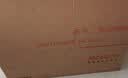 名气（MQ）老板出品【小黑翼ProA5508H】顶侧双吸27大吸力以旧换新家用抽吸排油烟机套装【搭6251定时灶】 实拍图