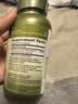 GNC健安喜葡萄籽精华100粒/瓶维生素白藜芦醇花青素亮肤焕白 实拍图