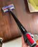 戴森（DYSON） V8无绳吸尘器 手持无线吸尘器 除螨 宠物 家庭适用 实拍图