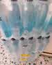 依能天然苏打水 无糖无汽无添加500ml*24瓶*2件塑膜装 弱碱饮用天然水 实拍图