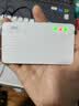 TCL随身wifi2026新款全国通用可移动便携式热点免插卡无线网wi-fi6无限制大流量车载4G路由器5GXY15B 【旗舰T251】5G REDCap低功耗长续航 足额不虚标月享1500G流量 实拍图