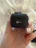 大疆 DJI Osmo Pocket 4P 双主摄口袋电影机 OP灵眸手持数码云台相机便携美颜摄像 标准套装 实拍图
