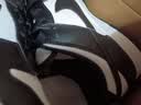 耐克双11耐克NIKE男休闲板鞋 DUNK 运动鞋HF5441-100黑白42 实拍图