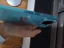 华为nova 16 时代少年团代言 256GB 晴空蓝 后置红枫影像 麒麟9010S芯片 直屏智能手机 实拍图