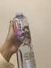 景田百岁山 天然矿泉水 570ml*24瓶 整箱装 会议办公 日常健康饮用水 实拍图