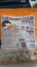 比比赞（BIBIZAN）龙岩花生五香味500g/袋炒货带壳干果下酒茶点办公室休闲零食特产 实拍图