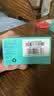 罗技（Logitech）M221 轻音鼠标 无线鼠标 办公鼠标 对称鼠标 带无线微型接收器 米白色 实拍图