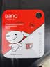 banq&JOY联名款 128GB TF（MicroSD）存储卡U3 C10 A1 V30 4K 高速款行车记录仪&监控摄像头手机内存卡 实拍图