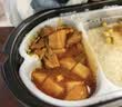 统一开小灶 土豆煨牛腩自热米饭 盒装 271g*1盒 户外速食方便 实拍图