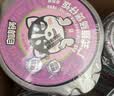 自嗨锅自热米饭煲仔饭自热锅方便速食户外组合装6盒1580g 实拍图