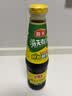 海天上等蚝油 耗油700g  厨房炒菜拌馅烧烤火锅蘸料 家庭用 国民蚝油 实拍图