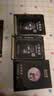 膜法世家二裂酵母美白紧致组合面膜25片换季补水 抗皱去黄 送女友生日礼物 实拍图