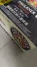 保拉纳（Paulaner）【20万人已购】柏龙 精酿白啤 500ml*20瓶  球赛必备 实拍图