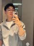 维特丝清香型定型喷雾发胶 男士头发造型蓬松哑光定型自然持久干胶420ml 实拍图