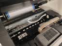 爱普生（EPSON）【6代新品】L3351墨仓式彩色打印机 微信打印/无线连接 家用AI学习打印机（打印、复印、扫描） 实拍图