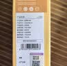 谜姬震动av棒成人情趣用品女生性专用按摩的玩具器自我慰神器强震炮机 实拍图