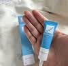 芭克kelocote官方疤克硅胶软膏凝胶祛疤膏去疤淡疤医用6g淡疤圈 实拍图