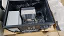 微星（MSI）DIY组装机 AMD/intel自选硬件定制主机升级配置（未联系客服拍下不发货） 1000升级 实拍图