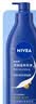 妮维雅（NIVEA）【孙颖莎同款】保湿滋润身体乳男士女士深润滋养乳液400ml*2礼物 实拍图