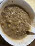 十月稻田 绿豆 2斤 (可发豆芽 打豆浆 东北 五谷 杂粮 粗粮 真空大米伴侣) 实拍图
