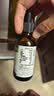 爷爷的农场有机核桃油亚麻籽油辅食用油63ml*2赠婴儿宝宝辅食谱 实拍图