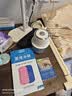 蓝洛医用冰袋物理降温退热医疗手术后冰敷袋扭伤运动冷敷袋重复使用 实拍图