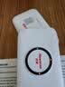 纽曼随身wifi多网通用移动无线wifi6免插卡上网宝随行无线便携车载支持5G/4G设备全国通用流量2026款 实拍图
