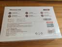 纽曼（Newmine）U-262小蜜蜂扩音器教师教学专用无线领夹麦大功率防啸叫户外便携大音量蓝牙音箱长续航教师节礼物 实拍图