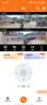 镭威视4g太阳能摄像头终身免流量AI室外免插电无电无网手机远程户外监控器家用360度无死角高清全景夜视 实拍图