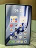 HUAWEI MatePad Mini 支持教育优惠 华为平板电脑小平板大手机 SIM卡版可通话移动办公12+256GB雪域白 实拍图