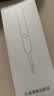 COOKSS智能可视挖耳勺无线高清掏耳朵神器带镊子耳镜成人宝宝掏耳朵套装 实拍图