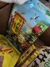 十月稻田 黄豆 2斤 东北大豆 非转基因 打豆浆料包 发豆芽 营养速食早餐 实拍图