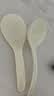 美的（Midea）0涂层112kPa超高压锁嫩蒸电压力锅电饭煲电饭锅5L家用4-6人MY-E5830G智能预约开盖火锅多功能一体 实拍图
