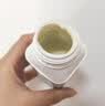 伊利安慕希黄桃燕麦风味酸奶200g*8瓶/箱  礼盒装 实拍图