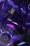 华硕小金刚VG27AQL5F 27英寸显示器2K200Hz显示器超频220Hz FastIPS FreeSync无撕裂 0.3ms响应 HDR400 实拍图
