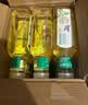 农夫山泉东方树叶陈皮白茶500ml*15瓶无糖茶饮料0糖0脂0卡整箱 实拍图