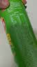 乐事（Lay's）无限薯片 翡翠黄瓜味 104克*2罐 208克 休闲零食 膨化食品 实拍图