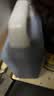 水塔陈醋4度2.3L【二年陈 山西醋】量贩装凉拌调味饺子蘸料醋泡腌制 实拍图