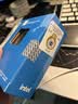 英特尔（Intel） i5-13600KF 酷睿13代 14核20线程 单核睿频至高可达5.1Ghz 五年质保 台式机CPU 畅玩黑神话悟空 实拍图