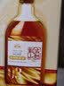 古越龙山老酒三年 绍兴花雕酒 500ml*6瓶 礼盒装 半干型黄酒 匠心佳酿 实拍图