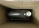 壳牌（Shell）全合成机油 5w-40(5w40)  4L超凡喜力都市光影版汽车保养京东自营 实拍图