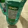 龟牌（Turtle Wax）硬壳防冻玻璃水-25°汽车强力去油膜去污雨刮水四季通用2L*2瓶 实拍图