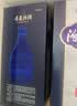 汾酒青花20升级版 送礼优选 清香型白酒 53度 500mL*2瓶 新包装 实拍图