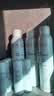 雅漾（Avene）舒泉保湿喷雾50ML*3 补水舒缓敏肌护肤水爽肤水晒后湿敷旅行 实拍图