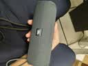 JBL FLIP ESSENTIAL 3 SE 蓝牙音箱 独立高音单元 户外便携低音炮 桌面电脑音响 男生礼物 26年新款 实拍图