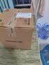 九阳（Joyoung）养生壶1.5L家用全钛系列0重金属 钛茶篮钛发热盘钛内盖煮茶器 花茶壶恒温冲奶电热水壶WY911 实拍图